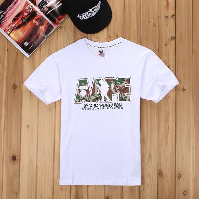 cheap aape shirts cheap no. 5